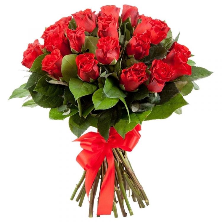 Клубничный от 7 900 руб.